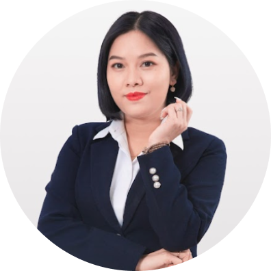 Bà Nguyễn Thị Lan Phương