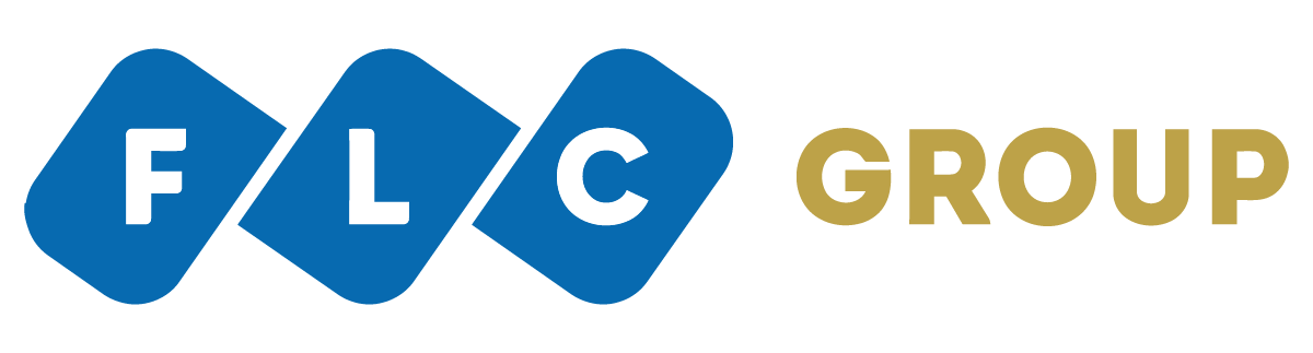 partner