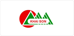 partner